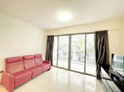 Riversails (D19), Condominium #566293881